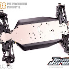 DNX408_023.jpg