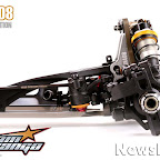 DNX408_026.jpg
