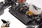 Serpent_S811_Cobra_15.jpg