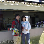 31012010585.jpg