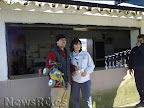 31012010585.jpg
