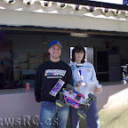 31012010588.jpg