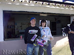31012010588.jpg