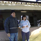 31012010589.jpg
