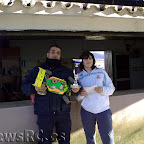 31012010591.jpg