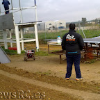 foto_008.jpg