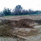 foto_005.jpg