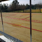 foto_015.jpg