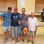 SANY0804.JPG