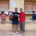 SANY0807.JPG
