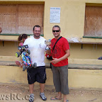 SANY0808.JPG