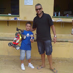 13-09-09_1414.jpg