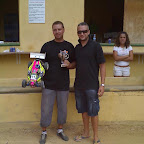 13-09-09_1412.jpg