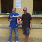 13-09-09_1410.jpg