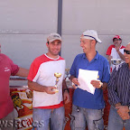 09_clasificado.jpg