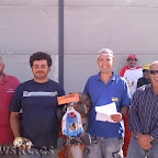 07_clasificado.jpg
