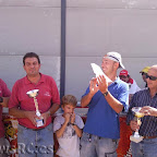 03_clasificado.jpg