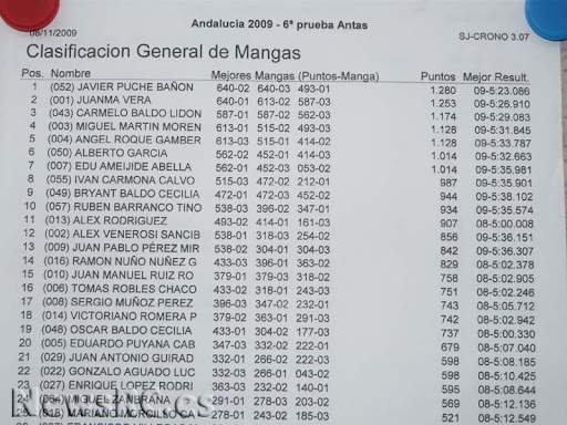 P1090873.jpg