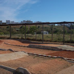 circuito palos 027.jpg