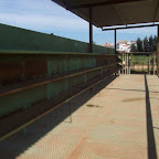 circuito palos 031.jpg