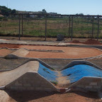 circuito palos 037.jpg
