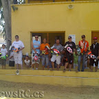 18-07-10_1232.jpg