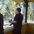 18-07-10_1154.jpg