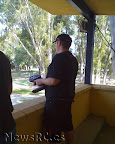 18-07-10_1154.jpg 18-07-10_1154.jpg
