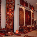 tribal gatharing 3