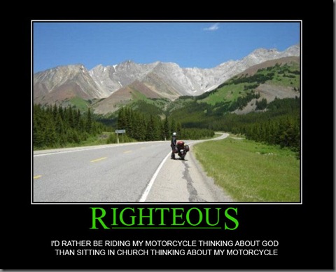 633488946025487954-righteous 633488946025487954-righteous