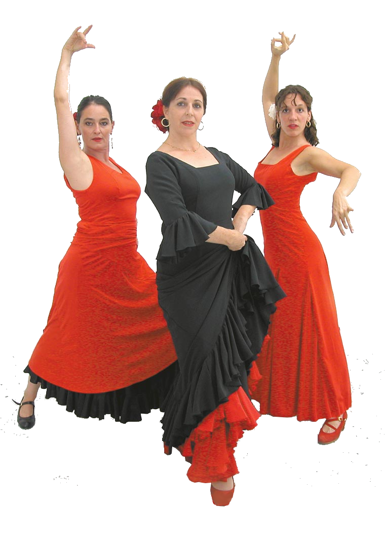[Flamenco Group[2].png]