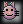 icon_cat