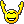 [icon_cheers[2].png]