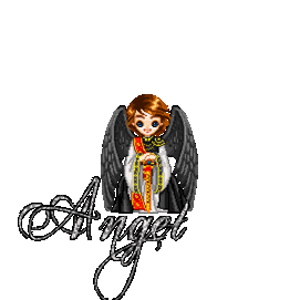 [Angel-1[6].gif]