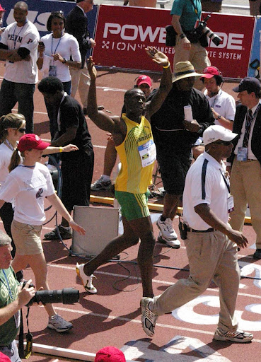 Quot Change Relays Ford Econoline 350 Hazar Quot Quot Hyundai Matrix