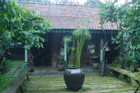 n1007926328_345360_6986.jpg