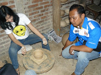 n1007926328_345397_9847.jpg