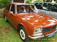 DSCI0036_resize.JPG