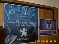 DSCI0042_resize.JPG