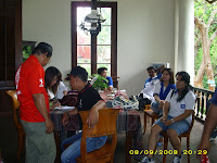 DSCI0045_resize.JPG