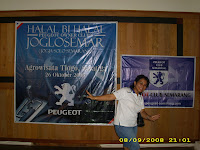 DSCI0073_resize.JPG