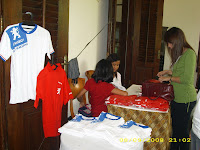 DSCI0076_resize.JPG