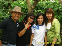 DSCI0091_resize.JPG