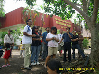 DSCI0089_resize.JPG