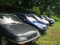 DSCI0109_resize.JPG