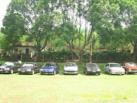DSCI0103_resize.JPG