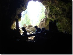 Oregon 063