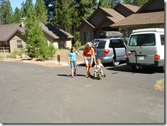 Oregon 009