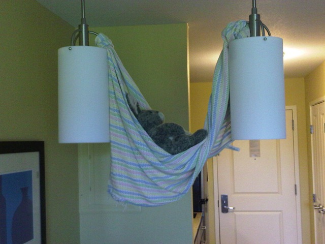 [IMG00089-20100531-0855[4].jpg]