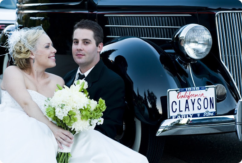 Clayson Wedding 632